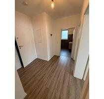 Moderne 3-Zimmer Wohnung zu vermieten - Selters (Westerwald)