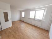 Foto - Familienidylle nahe der Stadt - 3 Zimmer Mit Badewanne Im Bad & moderner EBK