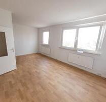 Familienidylle nahe der Stadt - 3 Zimmer Mit Badewanne Im Bad & moderner EBK - Halle (Saale) Silberhöhe