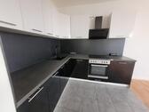 Foto - 3 Zimmer Erdgeschoßwohnung zur Miete in Halle (Saale)