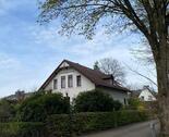 Foto - Provisionsfrei: Charmantes Altbauhaus in Bremen-Oberneuland