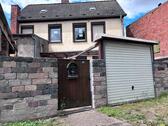Foto - Hausverkauf - 210.000,00&nbsp;EUR Kaufpreis, ca.&nbsp; 96,00&nbsp;m&sup2;