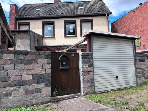 Foto - Hausverkauf - 210.000,00&nbsp;EUR Kaufpreis, ca.&nbsp; 96,00&nbsp;m&sup2;