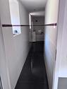 Foto - Einfamilienhaus in Wolmirstedt zum Kaufen