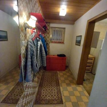 Foto - 