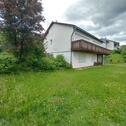 Foto - 5 Zimmer Einfamilienhaus zum Kaufen in Zwiesel