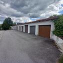 Foto - 5 Zimmer Einfamilienhaus in Zwiesel