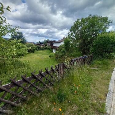 Foto - Einfamilienhaus in Zwiesel zum Kaufen