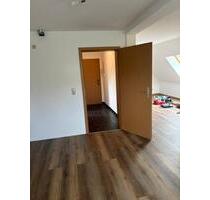 Maisonette-DG-Wohnung - 500,00&nbsp;EUR Kaltmiete, ca.&nbsp; 50,00&nbsp;m&sup2; in Goslar (PLZ: 38640)