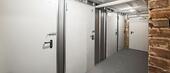 Foto - andere in Herford