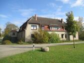 Foto - Einfamilienhaus in Stavenhagen