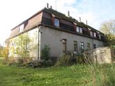 Foto - Einfamilienhaus in Stavenhagen zum Kaufen