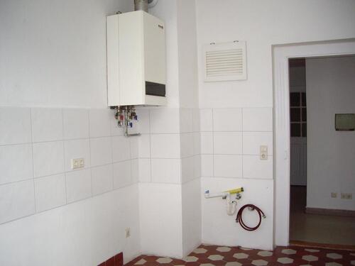 Foto - 