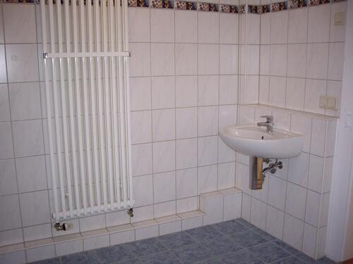 Foto - 