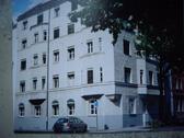 Foto - 5 - Zimmer - Altbauwohnung , Nbg. - Südstadt , keine WG