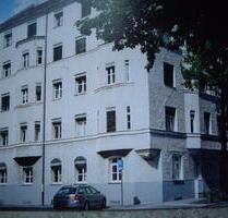 5 - Zimmer - Altbauwohnung , Nbg. - Südstadt , keine WG - Nürnberg Hasenbuck