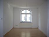 Foto - Etagenwohnung zur Miete in Nürnberg