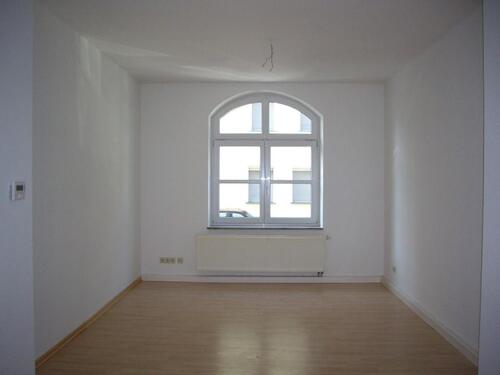 Foto - Etagenwohnung zur Miete in Nürnberg
