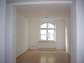 Foto - Etagenwohnung in Nürnberg