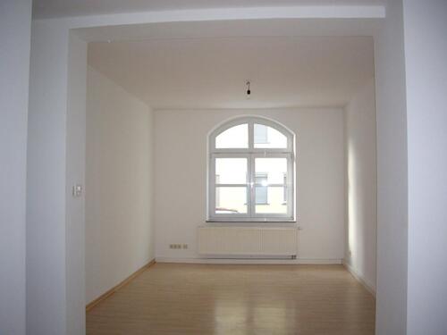 Foto - Etagenwohnung in Nürnberg