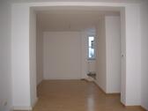 Foto - Etagenwohnung in Nürnberg zur Miete