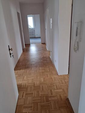 Foto - Mietwohnung - 850,00 EUR Kaltmiete,