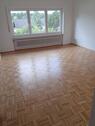 Foto - Etagenwohnung zur Miete in Korbach