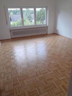 Foto - Etagenwohnung zur Miete in Korbach