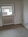 Foto - Etagenwohnung in Korbach