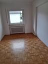 Foto - Etagenwohnung in Korbach zur Miete