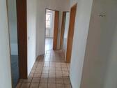 Foto - Isenbüttel! schöne 4 Zimmer Wohnung Balkon und EP