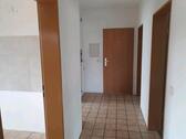 Foto - Etagenwohnung zur Miete in Isenbüttel