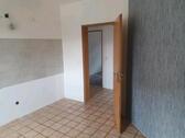 Foto - Etagenwohnung in Isenbüttel