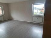 Foto - Etagenwohnung in Isenbüttel zur Miete