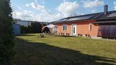 Foto - Ferienwohnung Leipzig; ruhige Lage; Seenähe; Hunde erlaubt