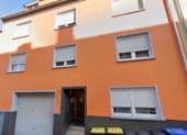 Foto - 3-Zimmer Wohnung in ruhiger Lage