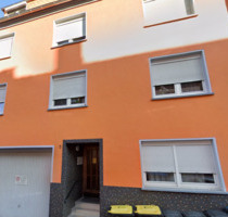 3-Zimmer Wohnung in ruhiger Lage - Neunkirchen