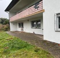 UG Wohnung mit großer Terrasse - 950,00 EUR Kaltmiete, in Hellenhahn-Schellenberg (PLZ: 56479)