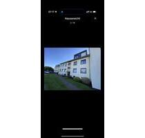 3 Zimmer Wohnung mit Balkon,Garage und Einbauküche in 27607Langen - Bremerhaven Lehe