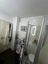 Foto - Etagenwohnung in Bremerhaven
