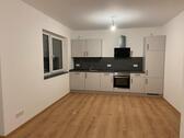 Foto - Einliegerwohnung 80qm mit Terasse