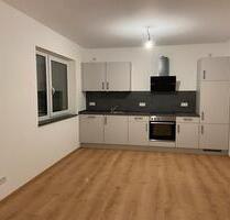 Einliegerwohnung 80qm mit Terasse - Morbach