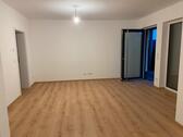 Foto - Etagenwohnung zur Miete in Morbach