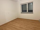 Foto - Etagenwohnung in Morbach
