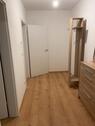 Foto - Etagenwohnung in Morbach zur Miete