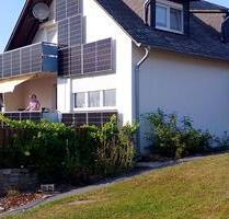 Ferienwohnung Wolf - 45,00 EUR Kaltmiete, in Gemünden (PLZ: 55490)