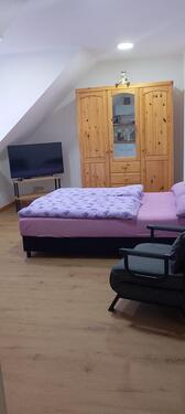Foto - andere in Gemünden