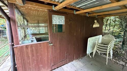 Foto - Grundstück zur Miete in Aichwald
