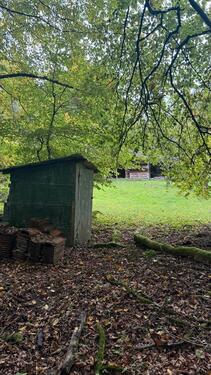 Foto - Grundstück in Aichwald