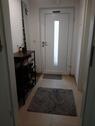 Foto - Helle 1,5 Zimmer Souterrain Wohnung in Münster Rumphorst